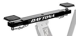 Axle stands - video-cross-beam-adaptor.jpg