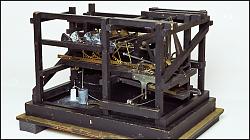 Babbage difference engine - photo-scheutz-difference-machine-2-.jpg