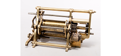 Babbage difference engine - photo-wiberg-1.png