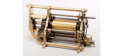 Babbage difference engine - photo-wiberg-2.png
