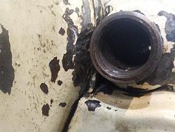 Click image for larger version.&nbsp;

Name:	IMG_20220203_160707sa.jpg&nbsp;
Views:	140&nbsp;
Size:	234.1 KB&nbsp;
ID:	41753
