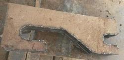Backhoe bucket quick disconnect-20160820_153157c.jpg
