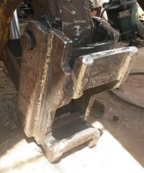 Backhoe bucket quick disconnect-20160825_142711c.jpg