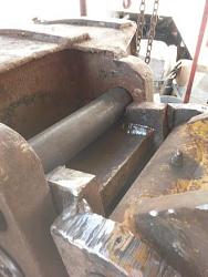 Backhoe bucket quick disconnect-20160825_161642c.jpg
