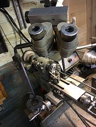 Click image for larger version.
Name: ms01_onbench.jpg
Views: 456
Size: 273.2 KB
ID: 29962