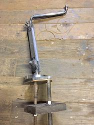 Ball-joint workshop microscope stand-ms02_onfloor.jpg