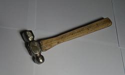 Ball peen hammer-hammer.jpg