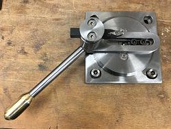 Ball Tuning Tool-img_0289.jpg