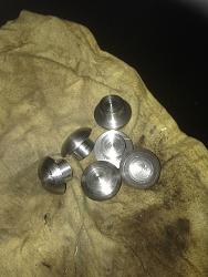 Ball turner-end-caps1.jpg