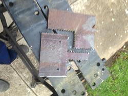 Ball turner-img_2138.jpg