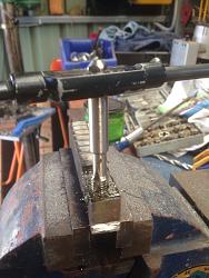 Ball turner-img_2145.jpg