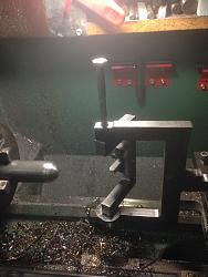 Ball turner-img_2178.jpg