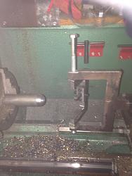 Ball turner-img_2179.jpg