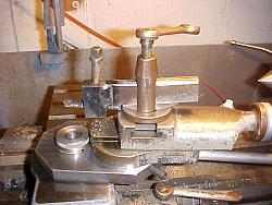 Ball turner for metal lathe.-ball_turner1.jpg