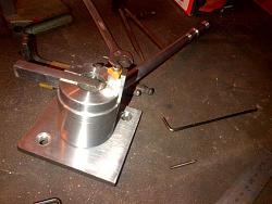 ball turning/radius tool-ball2.jpg