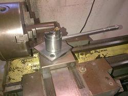 ball turning/radius tool-ball3.jpg