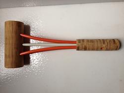 bamboo mallets-bamboo-hammer-1.jpg