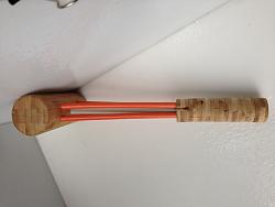 bamboo mallets-bamboo-hammer-1c.jpg