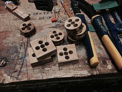 bamboo mallets-bamboo-hammer-1e.jpg