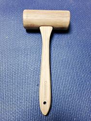 bamboo mallets-bamboo-hammer-2.jpg