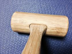 bamboo mallets-bamboo-hammer-2b.jpg