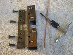 Click image for larger version.
Name: components.jpg
Views: 554
Size: 32.1 KB
ID: 2643