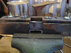 Click image for larger version.
Name: IMG_5112Custom.jpg
Views: 732
Size: 22.7 KB
ID: 2647