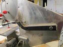 Click image for larger version.&nbsp;

Name:	IMG_0003.JPG&nbsp;
Views:	302&nbsp;
Size:	76.4 KB&nbsp;
ID:	8539