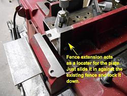 Band Saw fixture plate-image4781.jpg