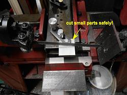 Band Saw fixture plate-image5636.jpg