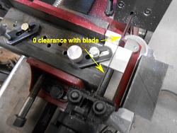 Band Saw fixture plate-image5909.jpg