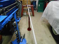 Band saw infeed/outfeed support post-dscn7843.jpg