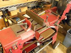 Band Saw Jaw Extensions.-035.jpg