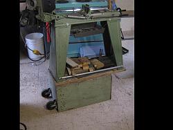 Click image for larger version.&nbsp;

Name:	IMG_5751g.jpg&nbsp;
Views:	700&nbsp;
Size:	92.2 KB&nbsp;
ID:	1449