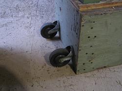 Click image for larger version.&nbsp;

Name:	IMG_5753.jpg&nbsp;
Views:	490&nbsp;
Size:	93.3 KB&nbsp;
ID:	1450