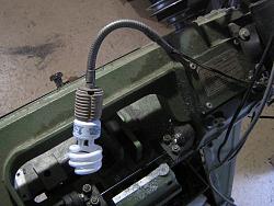 Click image for larger version.&nbsp;

Name:	IMG_5755.jpg&nbsp;
Views:	619&nbsp;
Size:	94.4 KB&nbsp;
ID:	1452