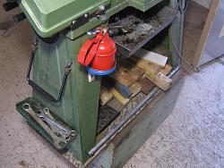 Click image for larger version.&nbsp;

Name:	IMG_5760.jpg&nbsp;
Views:	562&nbsp;
Size:	93.3 KB&nbsp;
ID:	1451