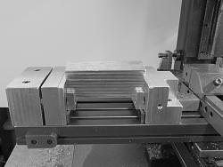 Click image for larger version.&nbsp;

Name:	04 Ready to base block.jpeg&nbsp;
Views:	423&nbsp;
Size:	59.5 KB&nbsp;
ID:	34910