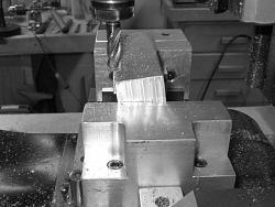 Click image for larger version.&nbsp;

Name:	05 Cutting base.jpeg&nbsp;
Views:	427&nbsp;
Size:	76.6 KB&nbsp;
ID:	34911