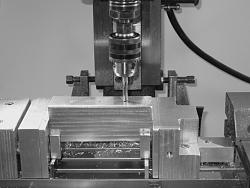 Click image for larger version.&nbsp;

Name:	06 Tapping base.jpeg&nbsp;
Views:	419&nbsp;
Size:	69.2 KB&nbsp;
ID:	34912