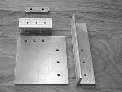 Click image for larger version.&nbsp;

Name:	07 Parts ready to assemble.jpeg&nbsp;
Views:	433&nbsp;
Size:	69.5 KB&nbsp;
ID:	34913