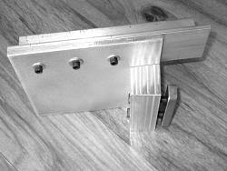 Click image for larger version.&nbsp;

Name:	08 Parts assembled.jpeg&nbsp;
Views:	379&nbsp;
Size:	75.1 KB&nbsp;
ID:	34914