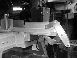 Click image for larger version.&nbsp;

Name:	09 Aligning parts.jpeg&nbsp;
Views:	415&nbsp;
Size:	72.9 KB&nbsp;
ID:	34915