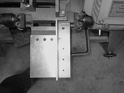Click image for larger version.&nbsp;

Name:	13 Fence cut to length.jpeg&nbsp;
Views:	450&nbsp;
Size:	66.8 KB&nbsp;
ID:	34919
