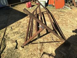 Band saw and roller base-img_20231218_122131bss.jpg