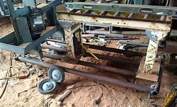 Band saw and roller base-img_20231219_085530bss.jpg