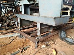 Band saw and roller base-img_20231219_085545bss.jpg