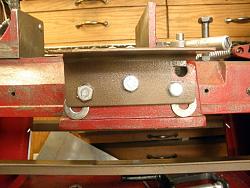 Click image for larger version.&nbsp;

Name:	025.jpg&nbsp;
Views:	443&nbsp;
Size:	64.6 KB&nbsp;
ID:	3360