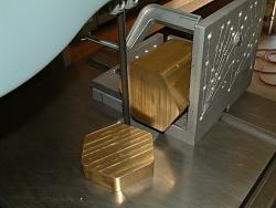 Band Saw Sliding Table Fixture-dscf0001.jpg