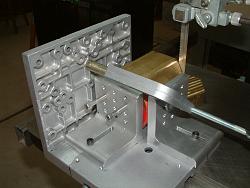 Band Saw Sliding Table Fixture-dscf0002.jpg